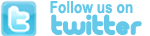 Follow Started Sailing on Twitter