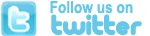 Follow Started Sailing on Twitter