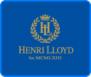 Henri Lloyd clothing for sailing professionals