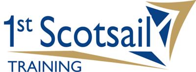 ScotSail - Scotlands Sailing Company