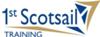 ScotSail - Scotlands Sailing Company