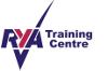 RYA Recognised Training Centre