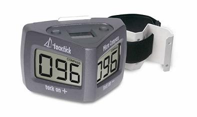 The Tack Tick